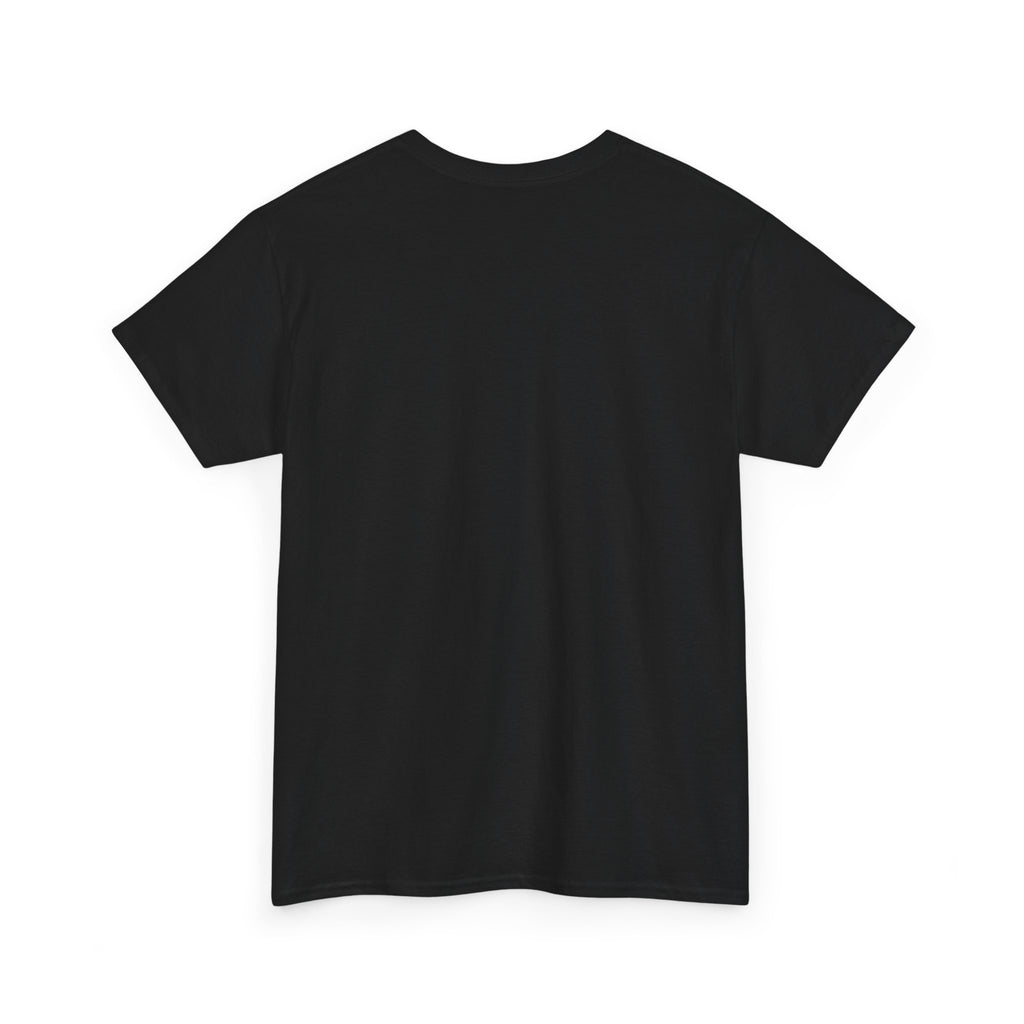 Afro Bubblegum Vibes T-Shirt