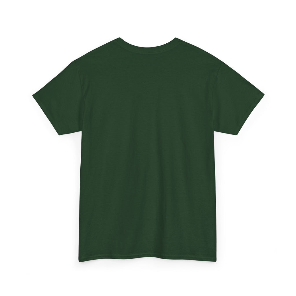 Pink Quilted Pumpkin Tee - Pastel Fall Pumpkin Shirt