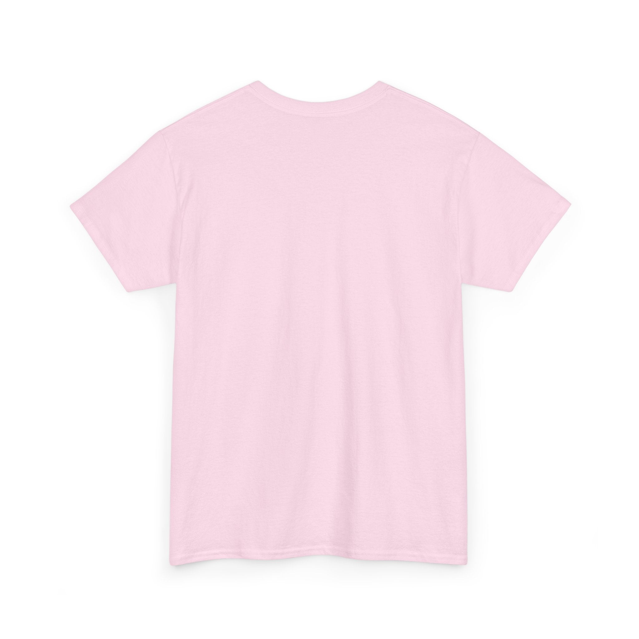 Cozy Autumn Books Tee — Fall Booklover Graphic T-Shirt