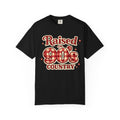 Raised on 90s Country T-Shirt