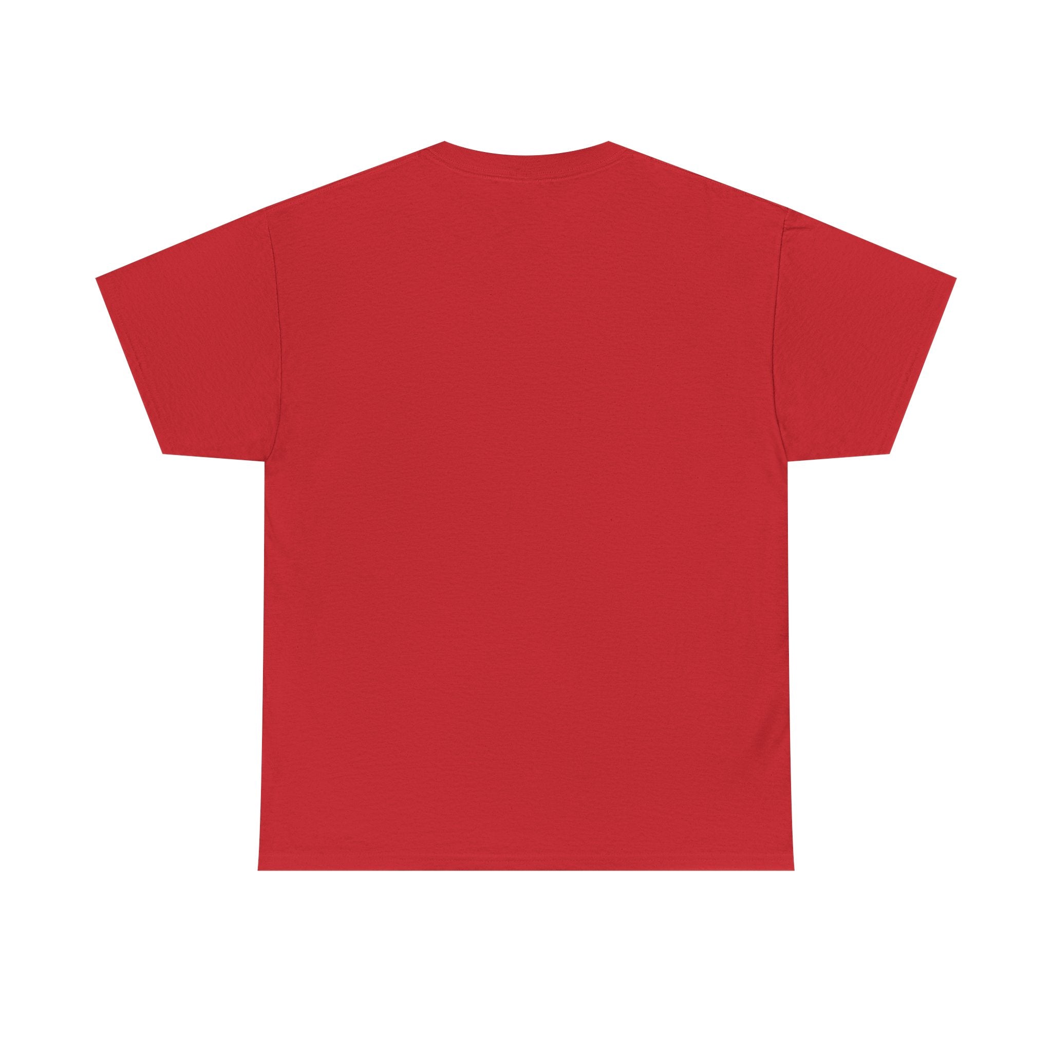 Cozy Autumn Books Tee — Fall Booklover Graphic T-Shirt