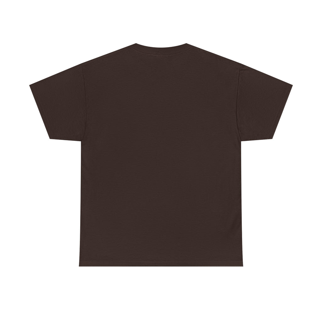 Afro Trio Graphic Tee — Vintage Bold Black Women Portrait T‑Shirt