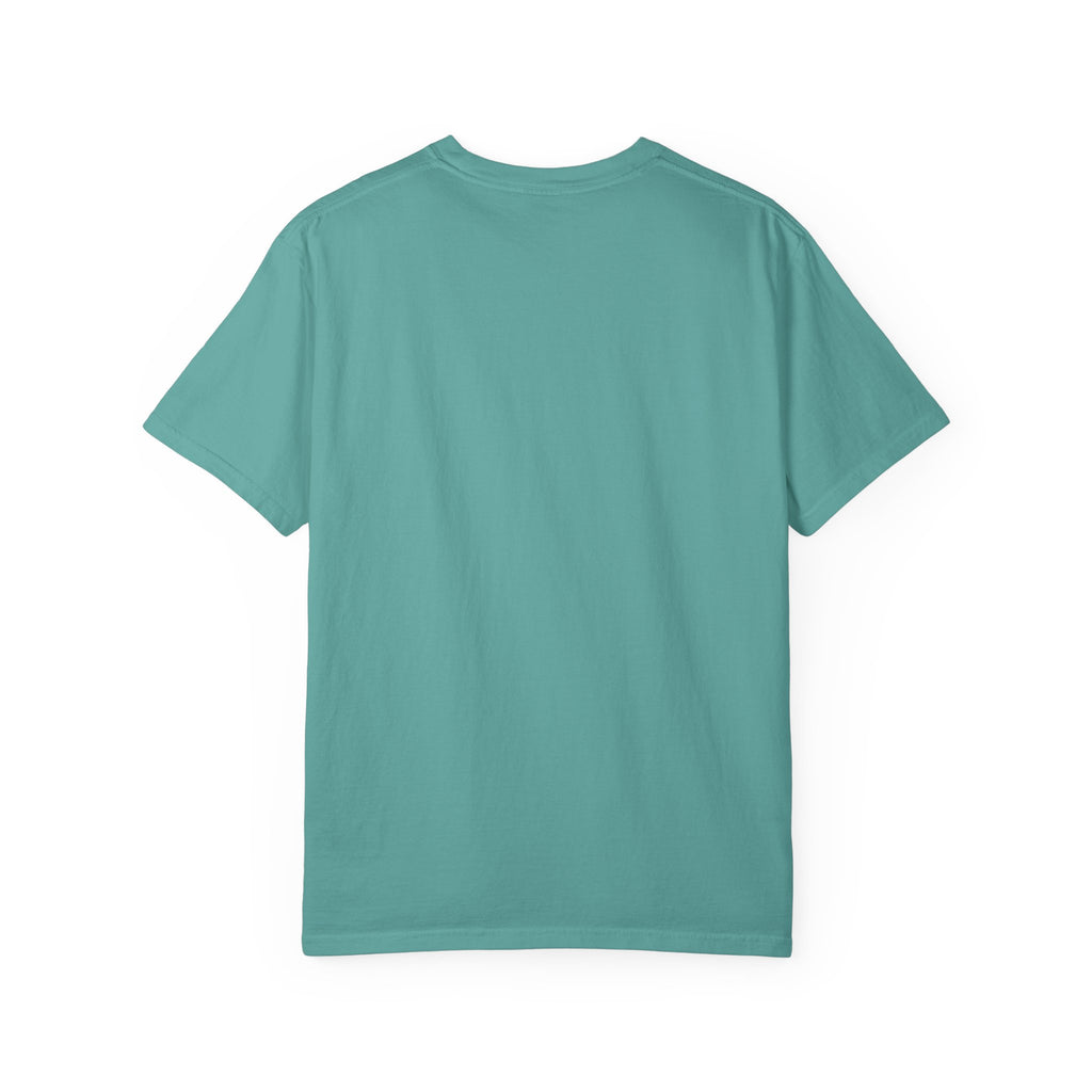 Books Are My Love Language T-Shirt