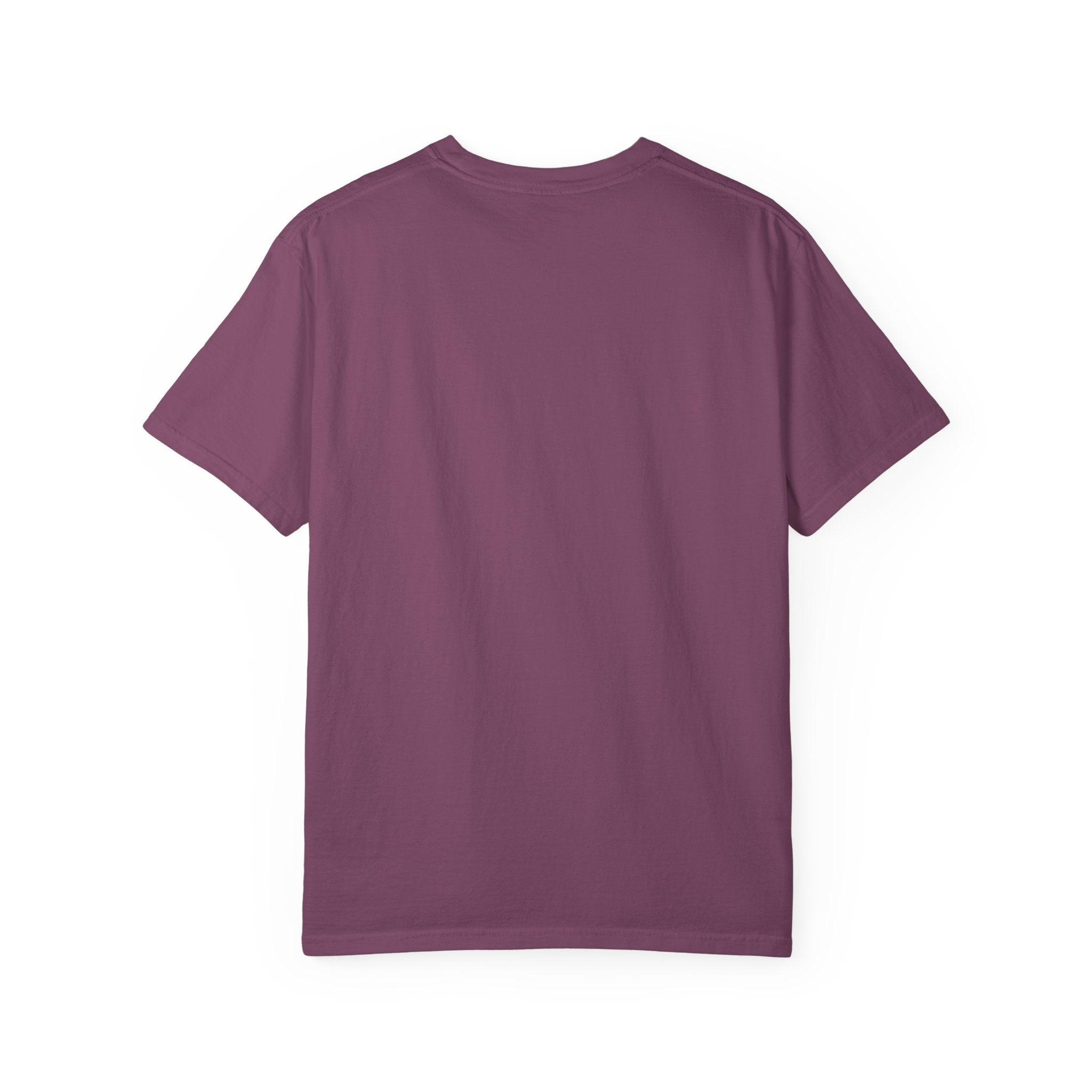 Hotter Than A Hoochie Coochie T-Shirt