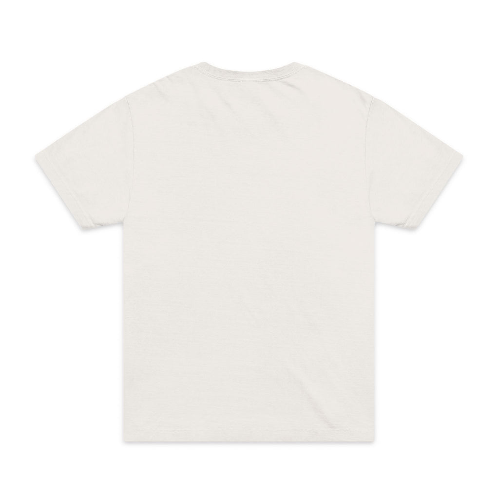Sweata Weatha Graphic T-Shirt — Vintage Cozy Weather Tee