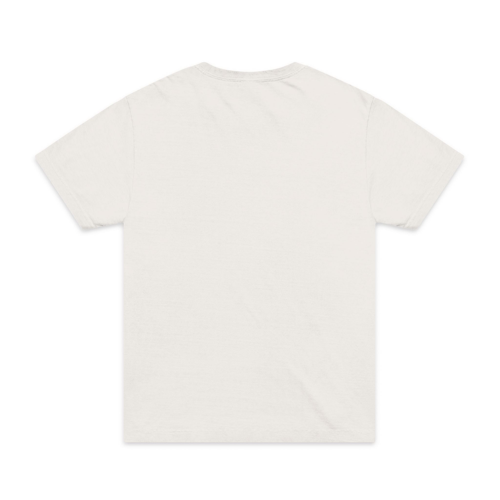 Sweata Weatha Graphic T-Shirt — Vintage Cozy Weather Tee
