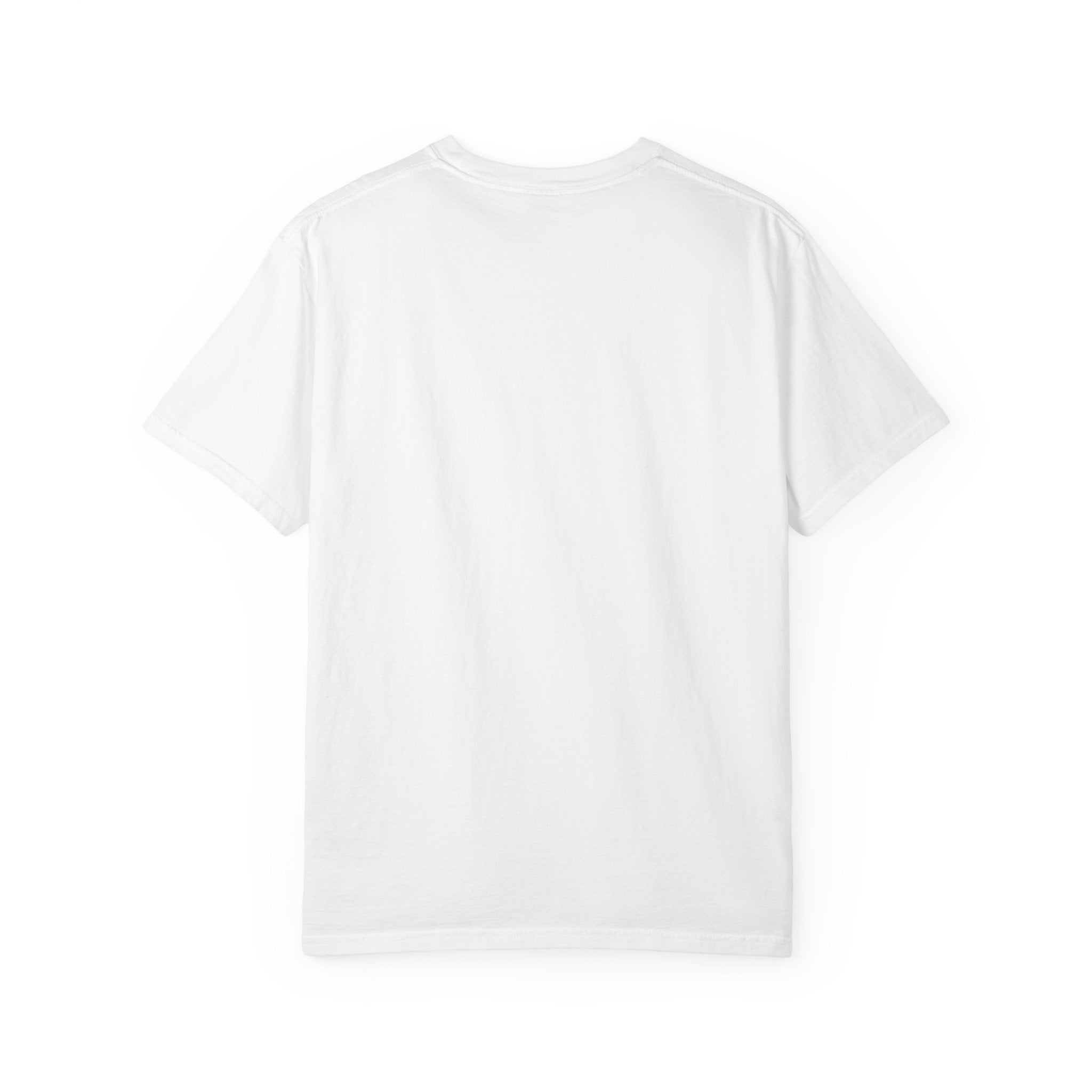 Books Are My Love Language T-Shirt