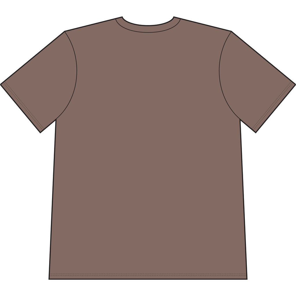Cowboy Take Me Away T‑Shirt
