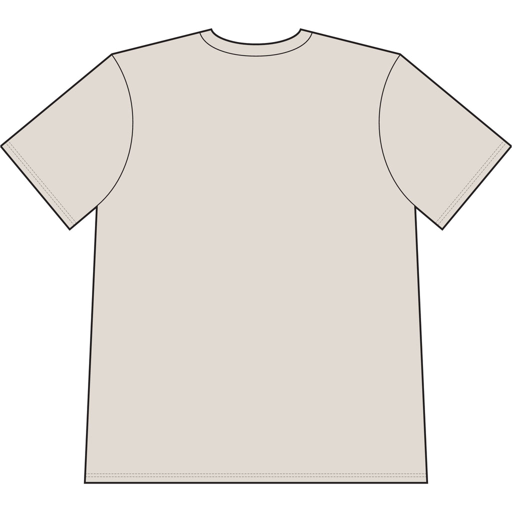 Cowboy Take Me Away T‑Shirt