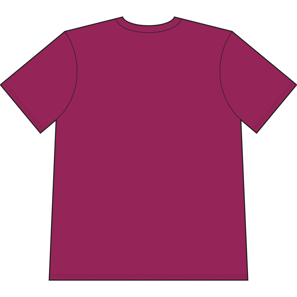 Cowboy Take Me Away T‑Shirt