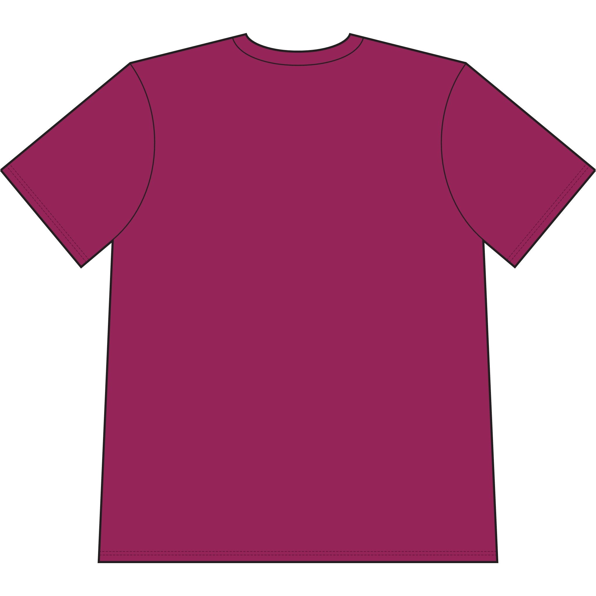 Cowboy Take Me Away T‑Shirt