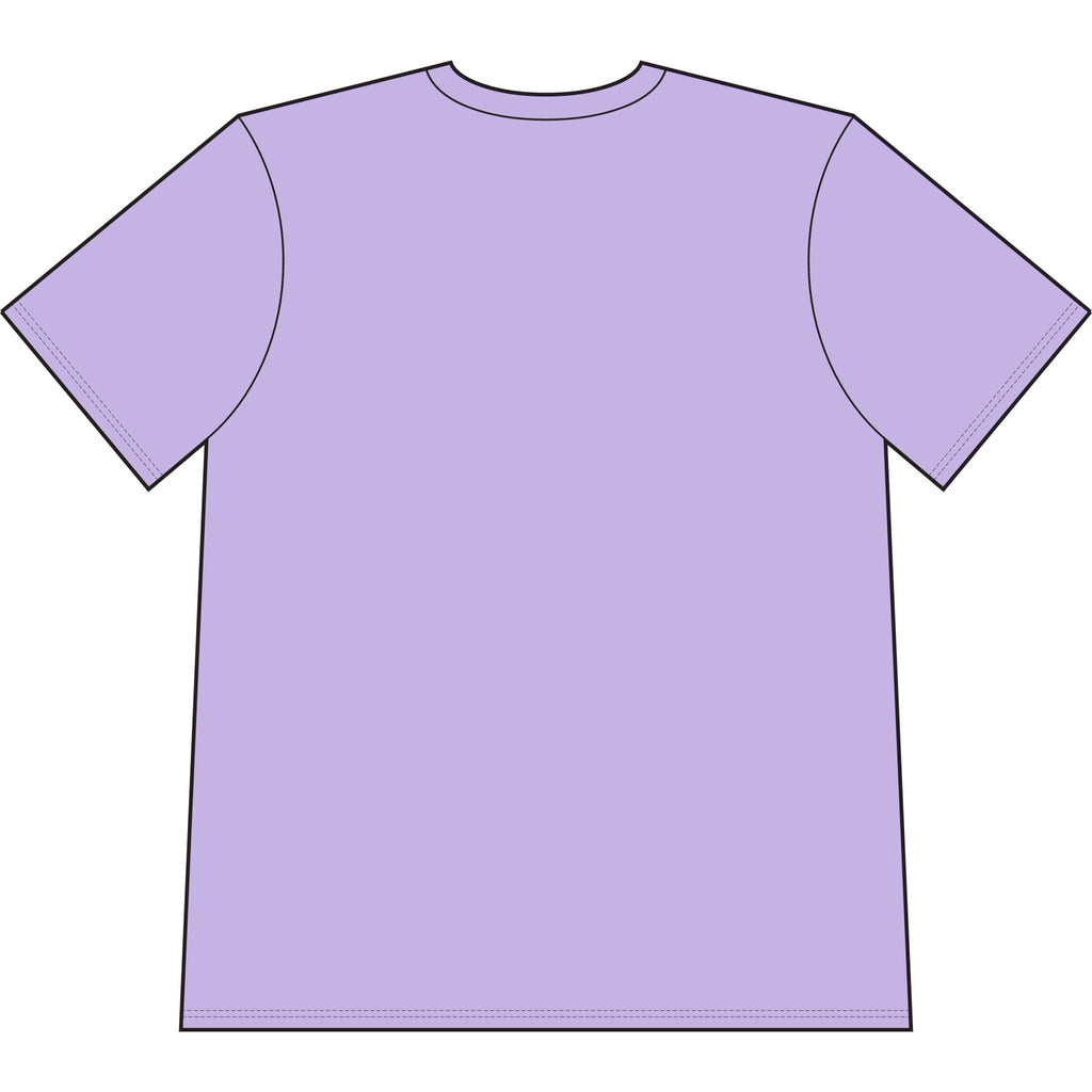 Cowboy Take Me Away T‑Shirt