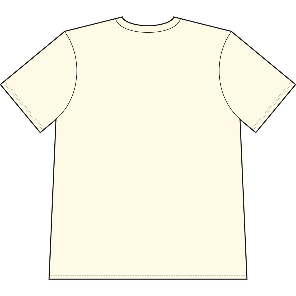 Cowboy Take Me Away T‑Shirt