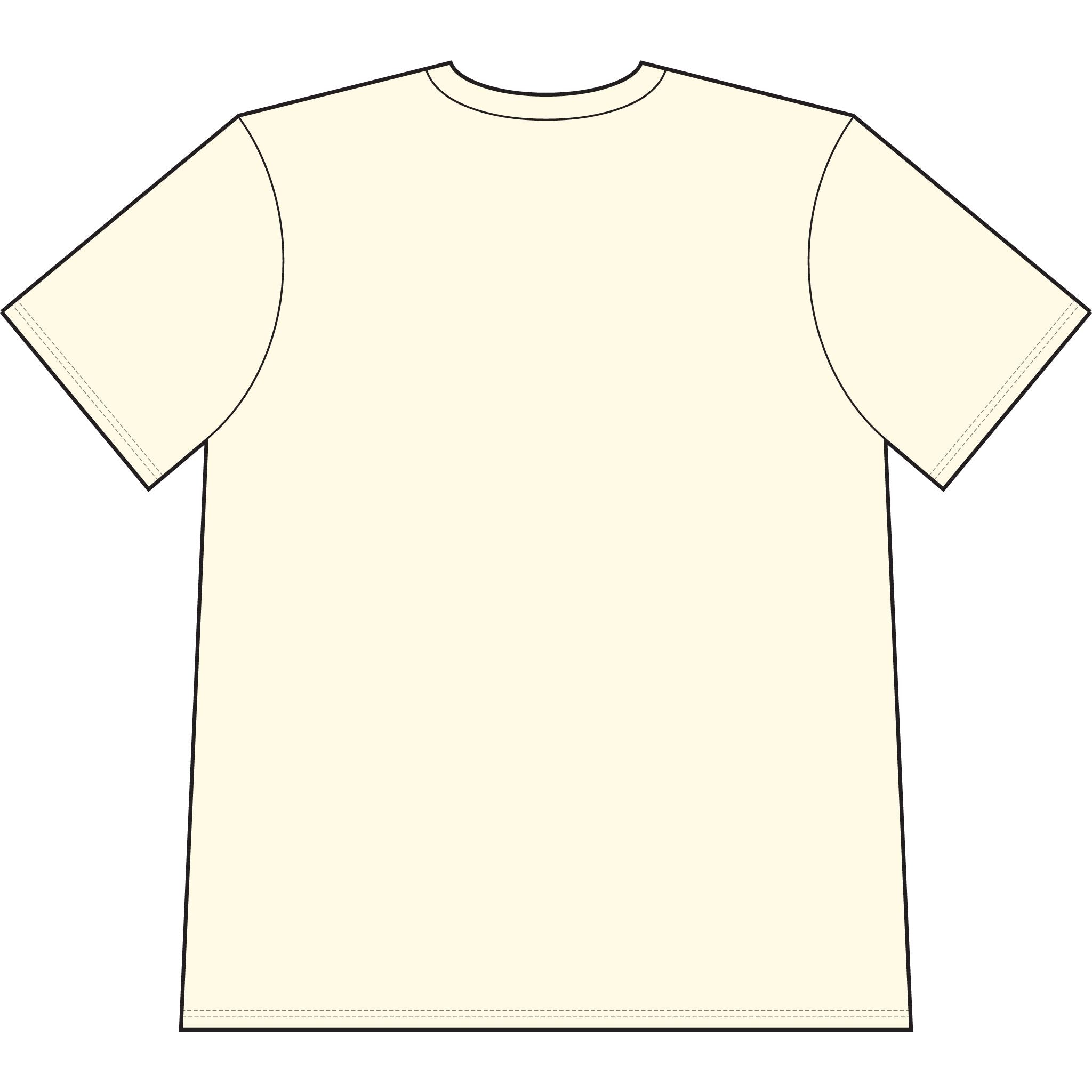Cowboy Take Me Away T‑Shirt
