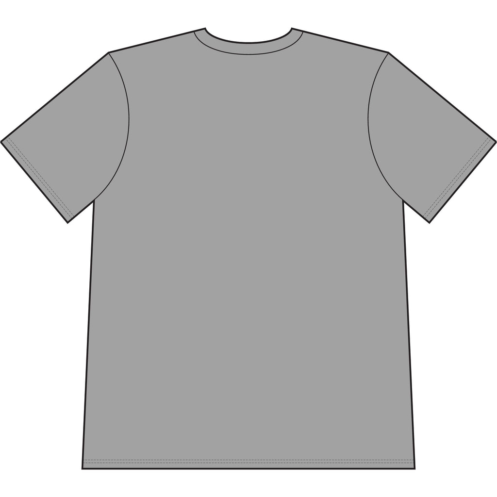 Cowboy Take Me Away T‑Shirt