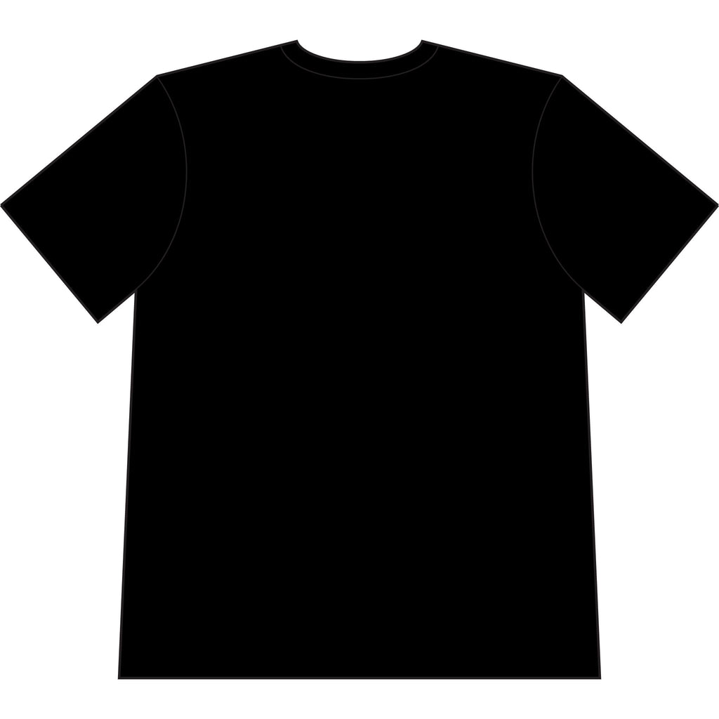 Cowboy Take Me Away T‑Shirt