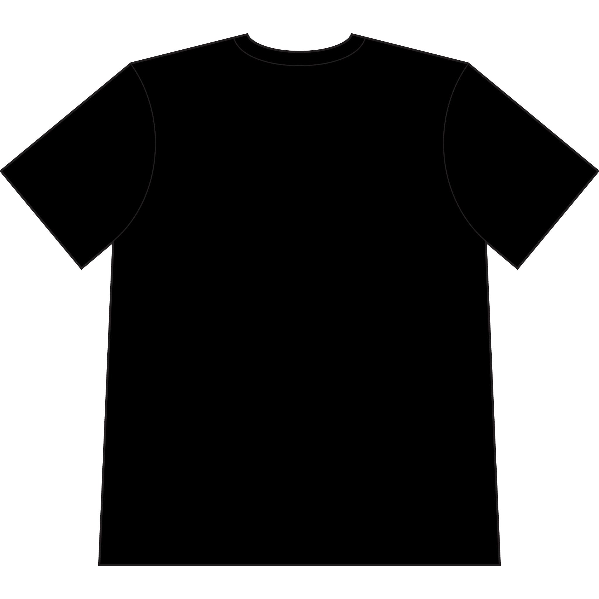 Cowboy Take Me Away T‑Shirt
