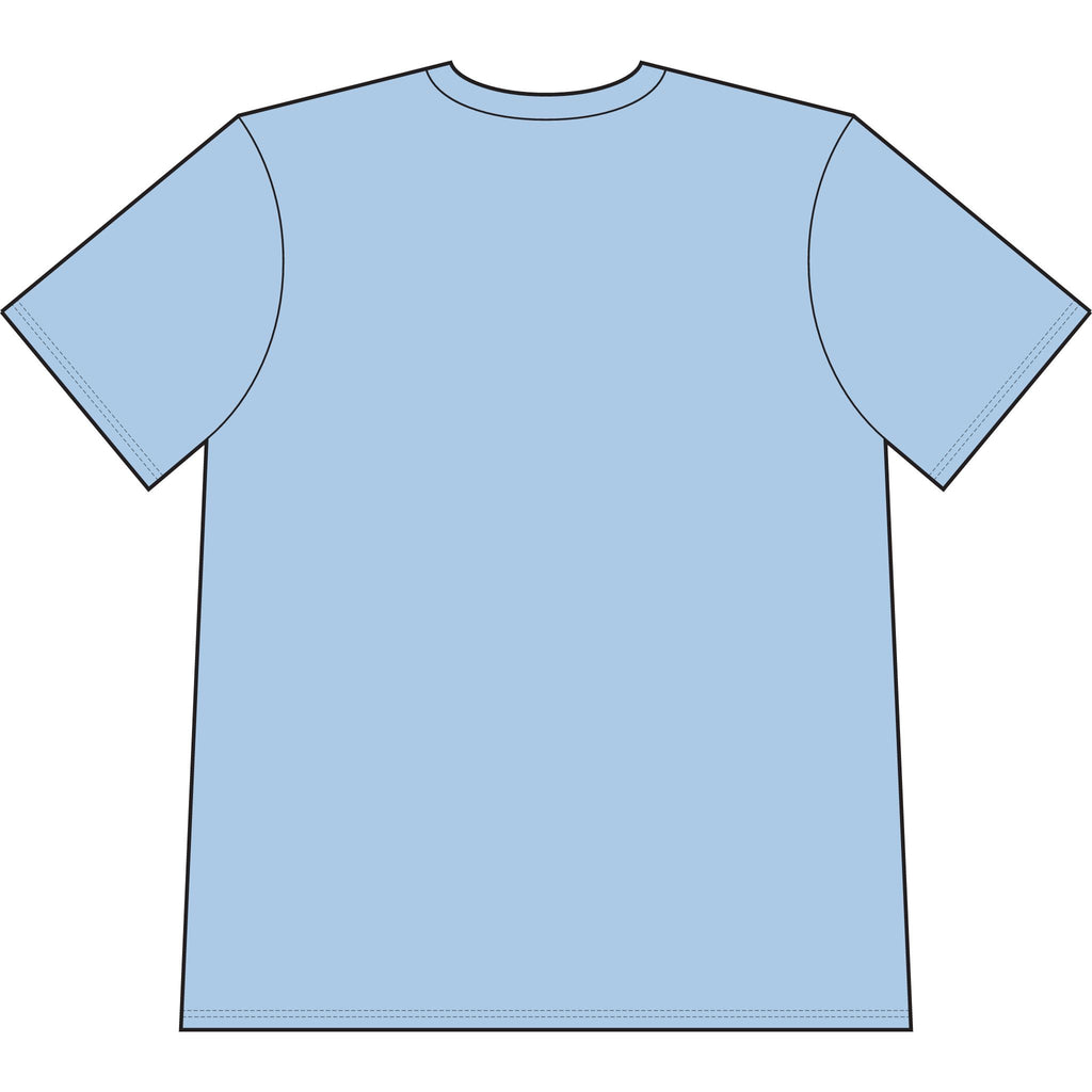 Cowboy Take Me Away T‑Shirt