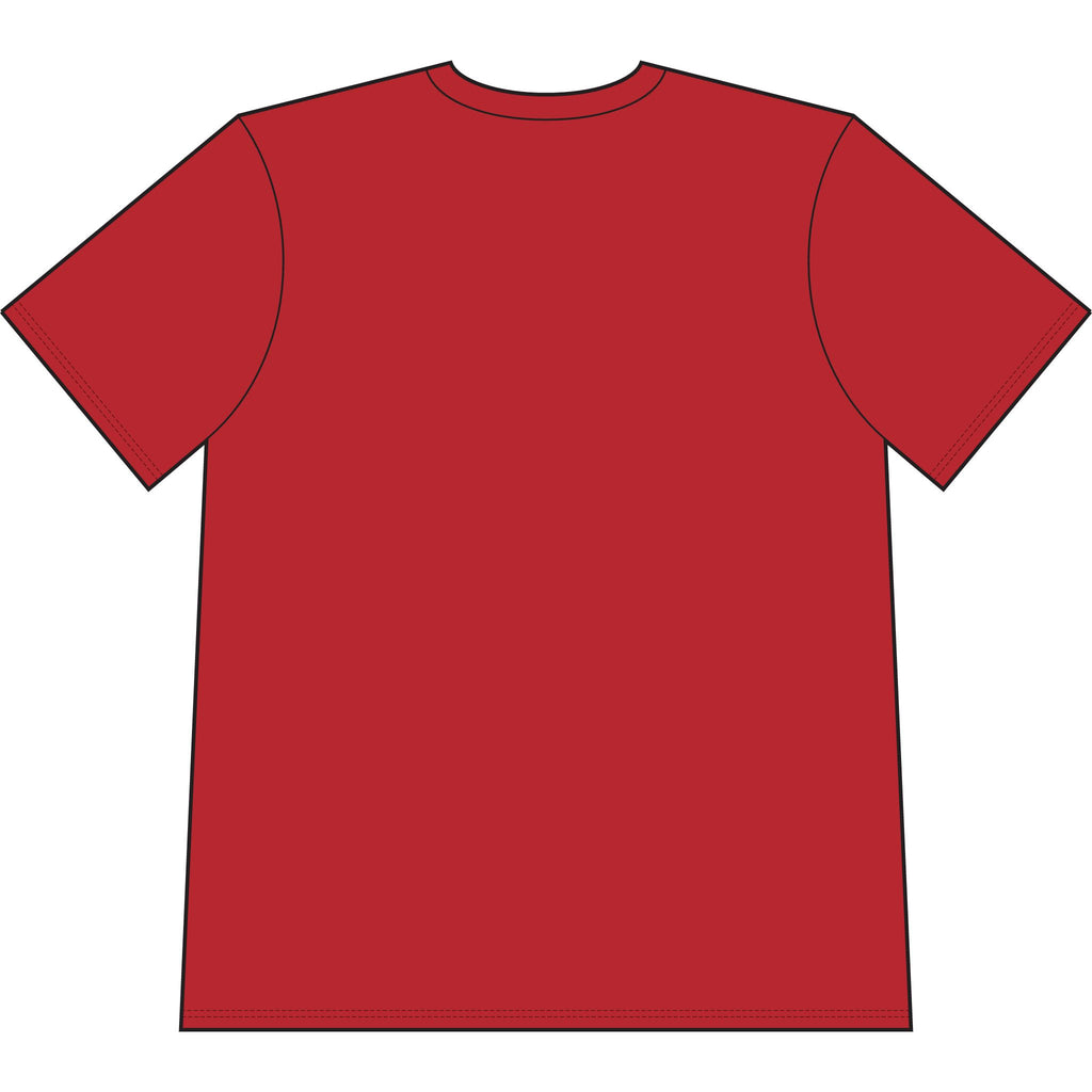 Cowboy Take Me Away T‑Shirt