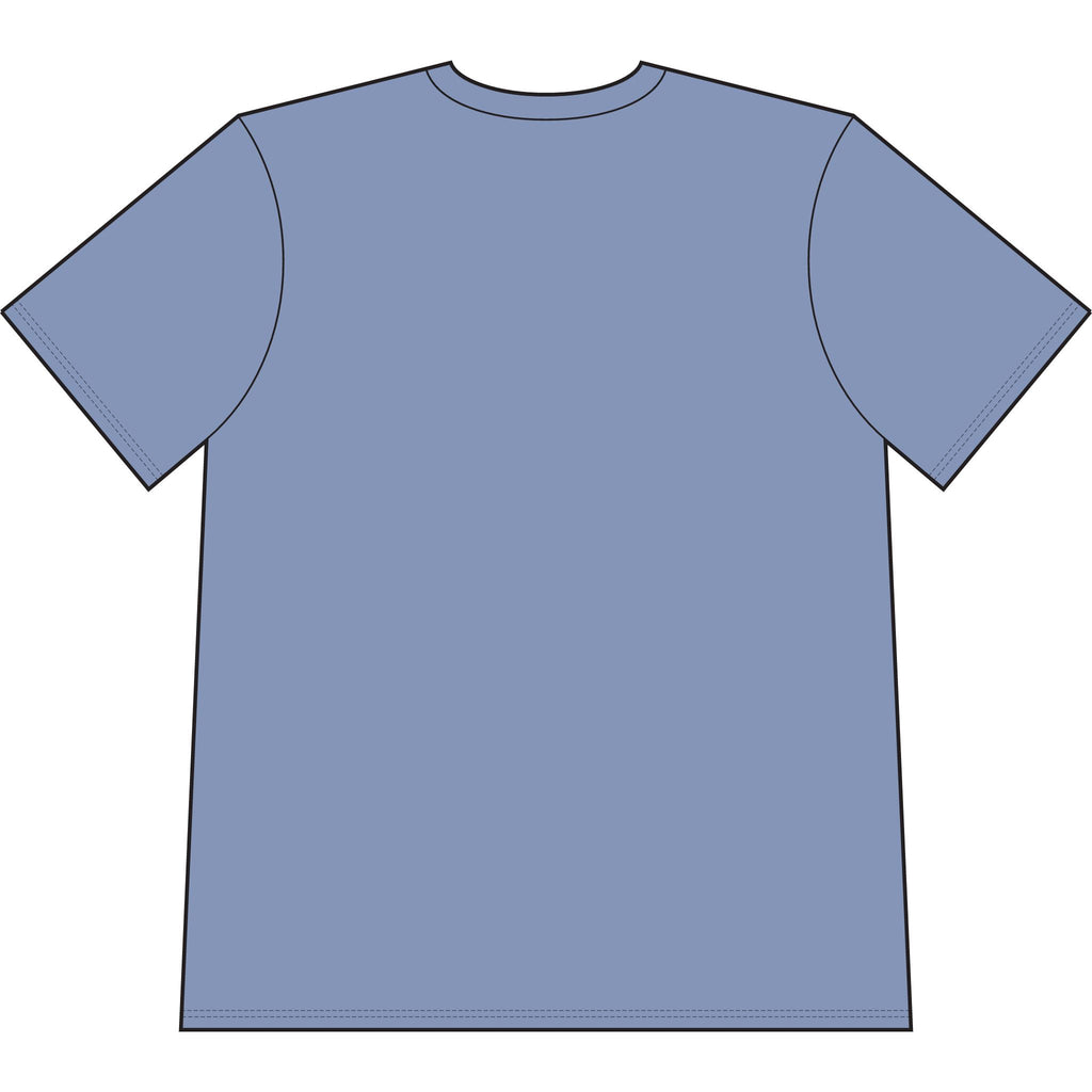 Cowboy Take Me Away T‑Shirt