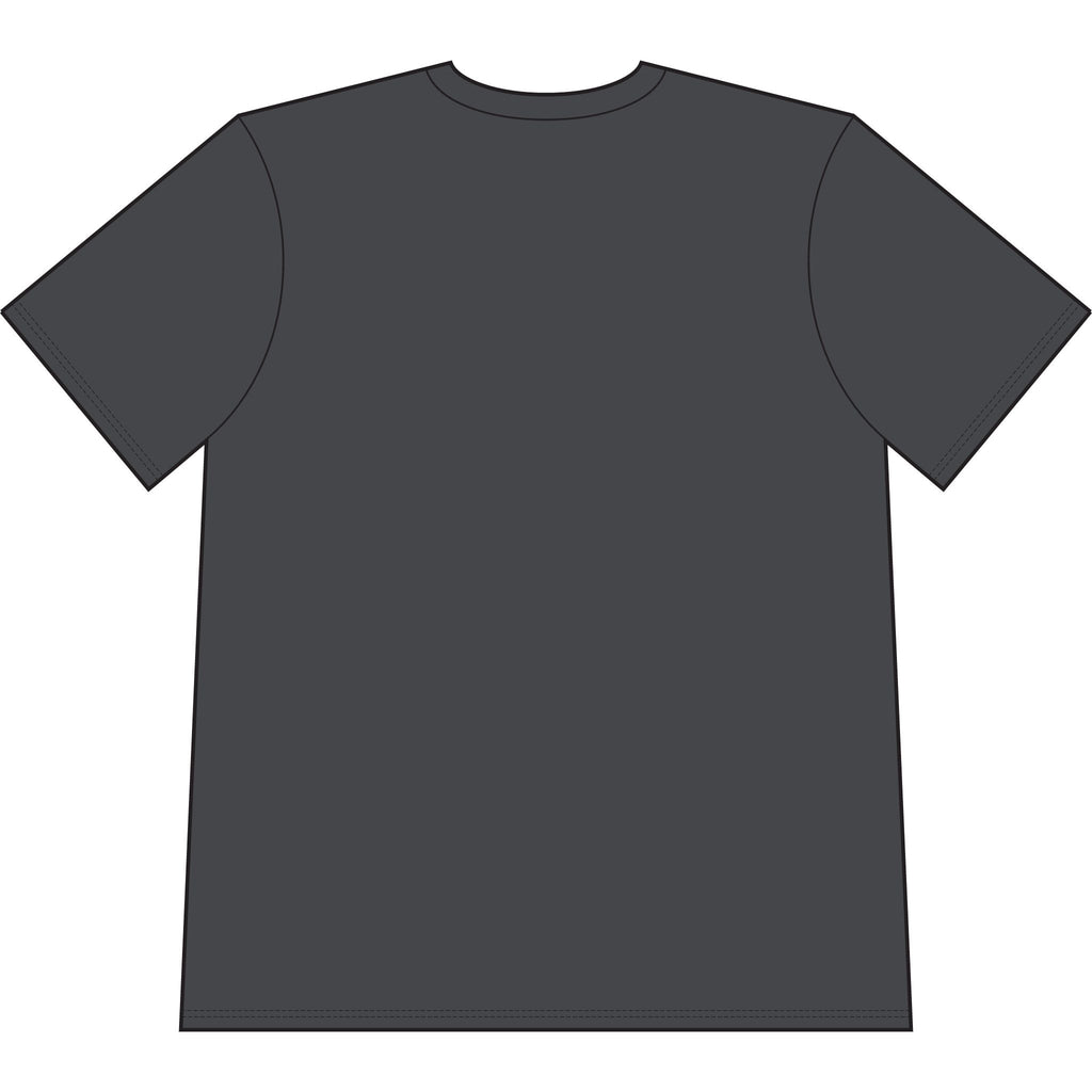 Cowboy Take Me Away T‑Shirt