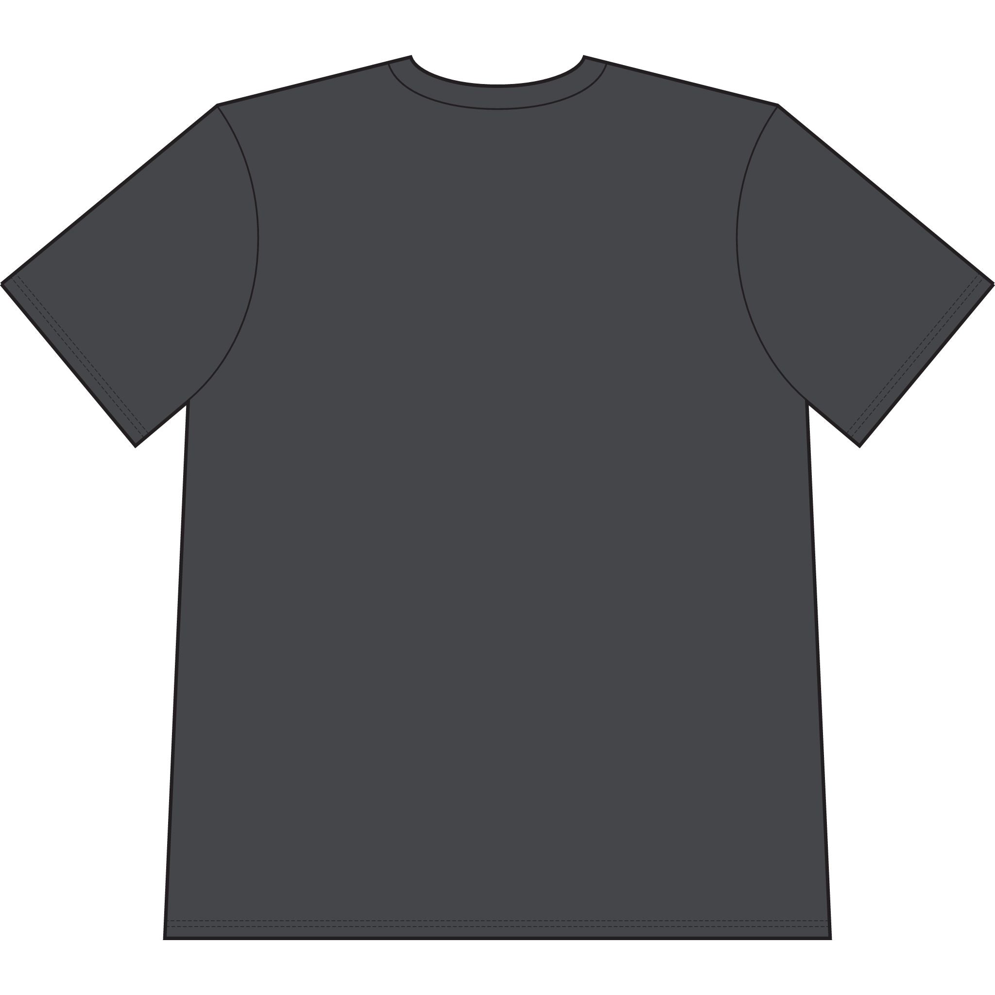 Cowboy Take Me Away T‑Shirt
