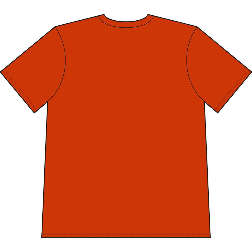 Cowboy Take Me Away T‑Shirt
