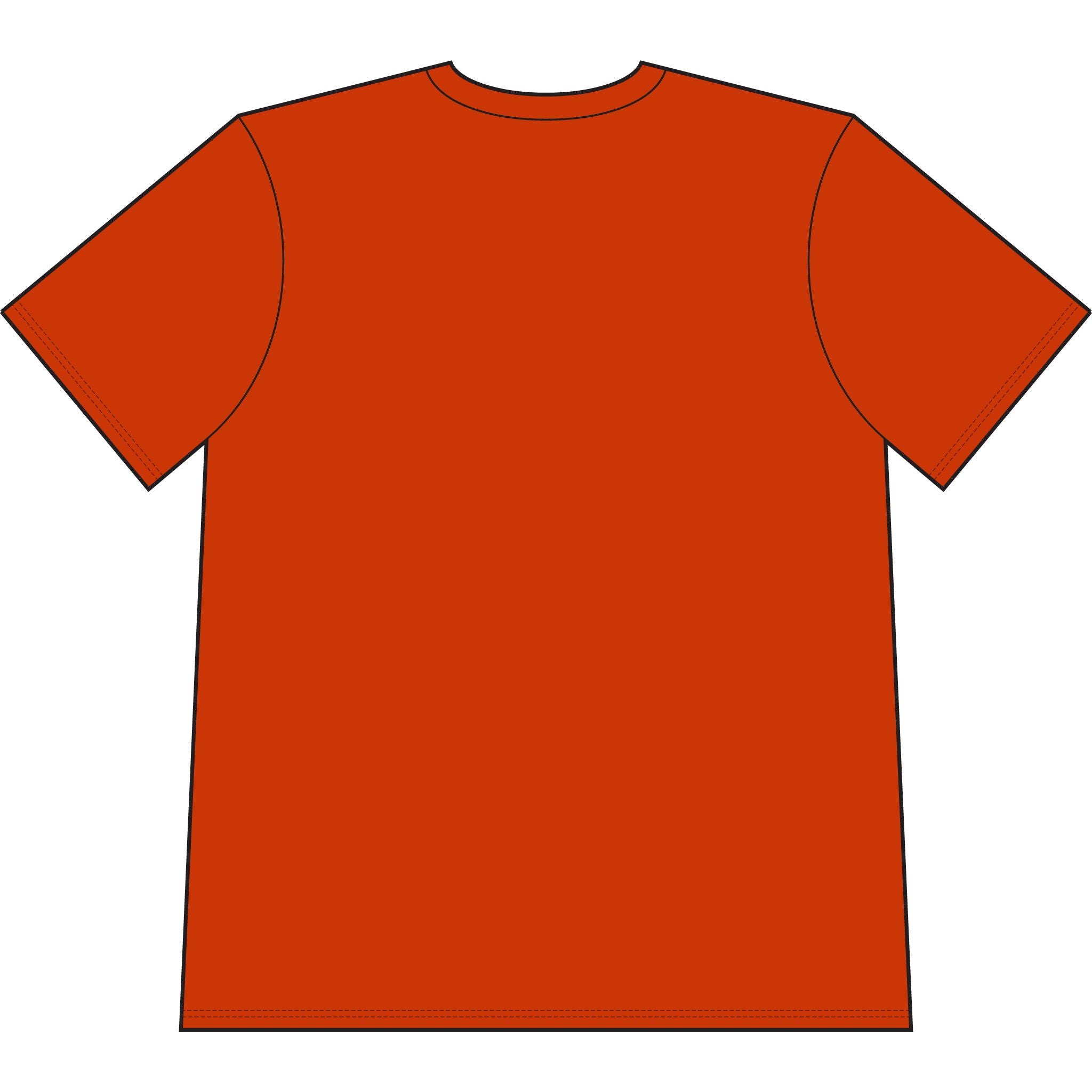 Cowboy Take Me Away T‑Shirt