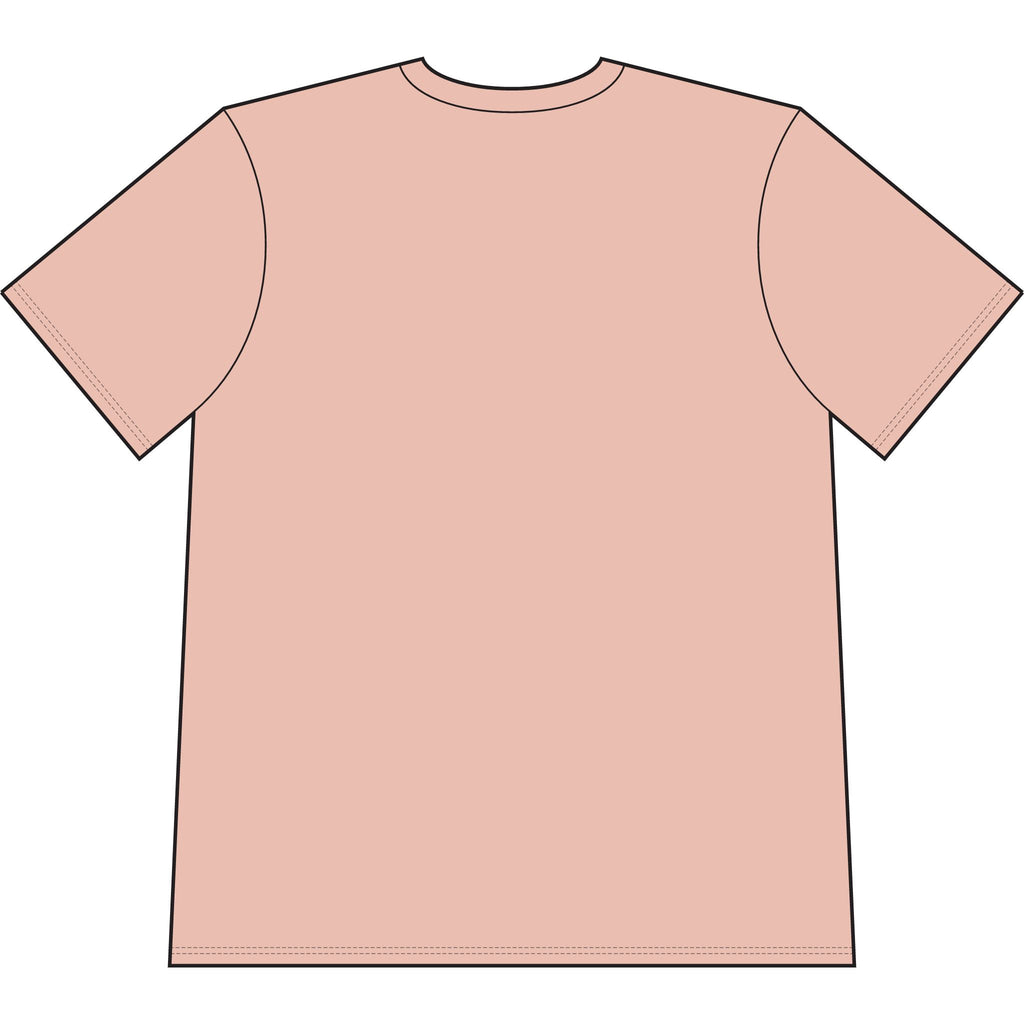 Cowboy Take Me Away T‑Shirt