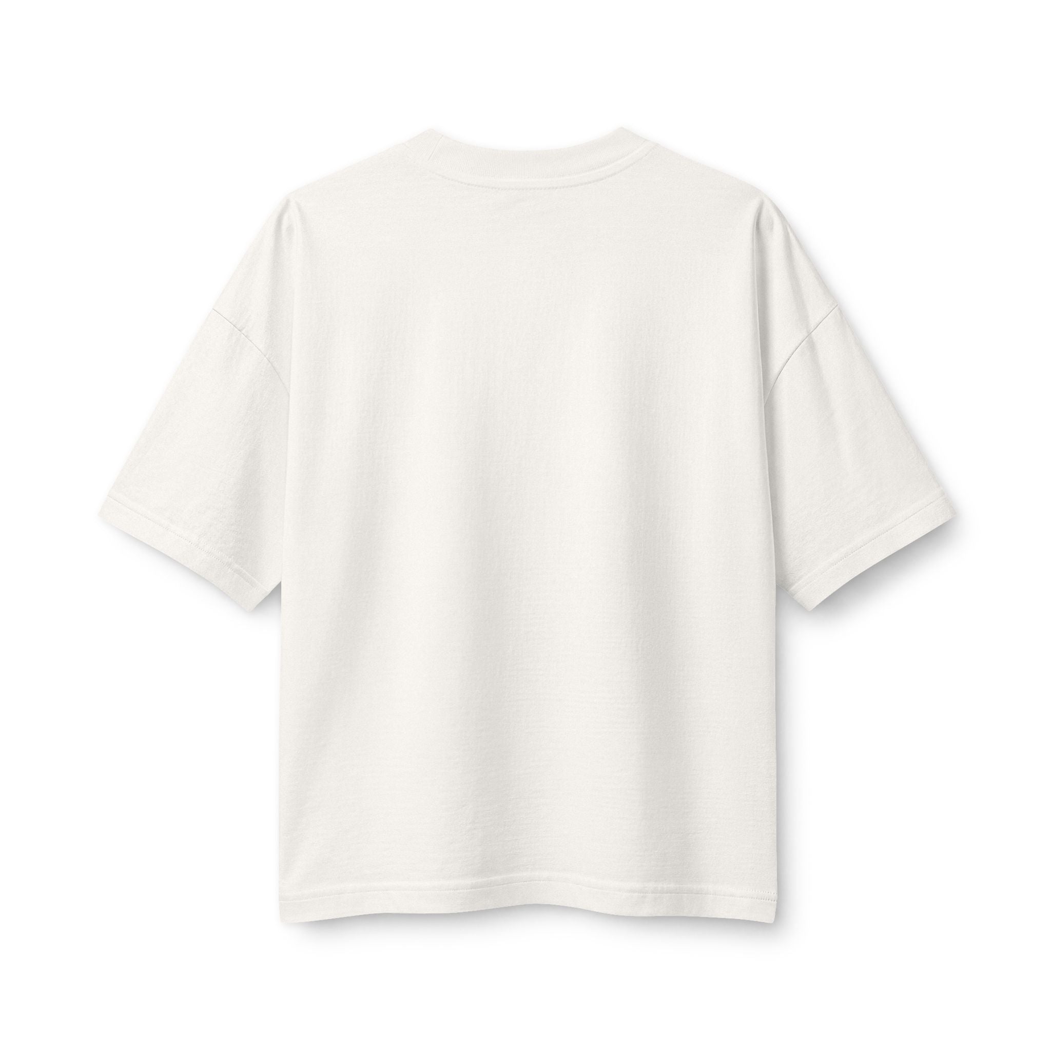 Have the Day You Deserve Graphic Tee — Floral Peace Sign Women’s T‑Shirt