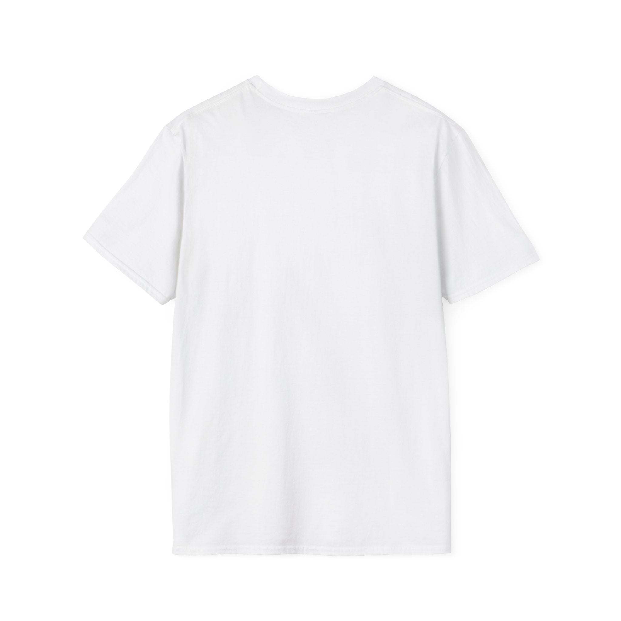 Chanel and Champagne T-Shirt