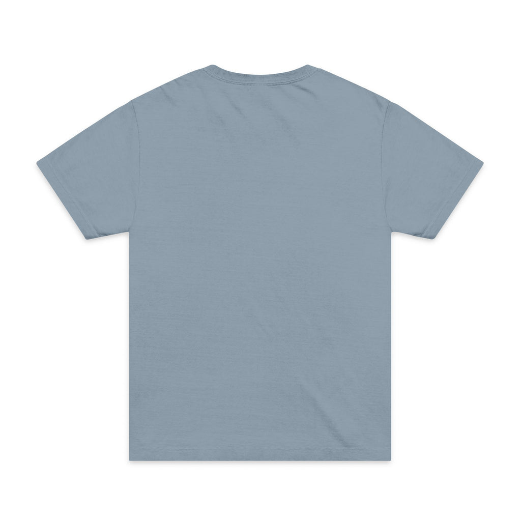 Sweata Weatha Graphic T-Shirt — Vintage Cozy Weather Tee
