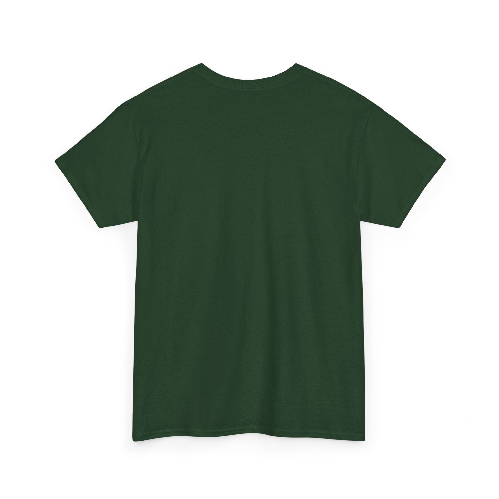 Afro Bubblegum Vibes T-Shirt