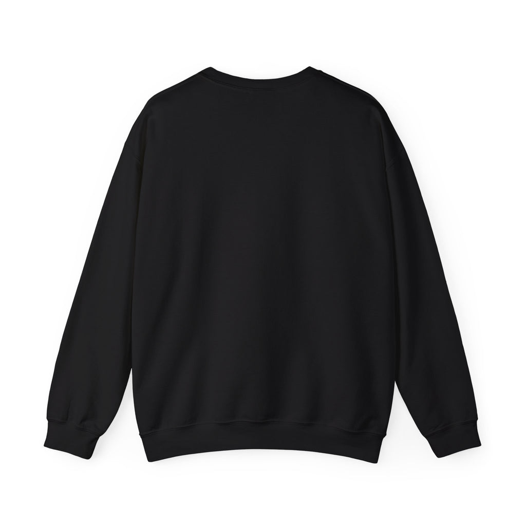 Gucci Pink Smiley Crewneck Sweatshirt