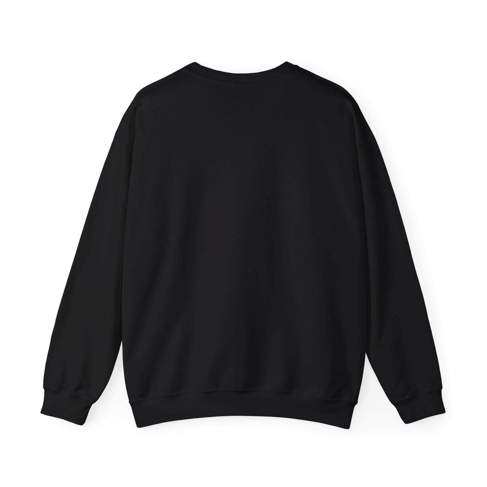 Gucci Pink Smiley Crewneck Sweatshirt