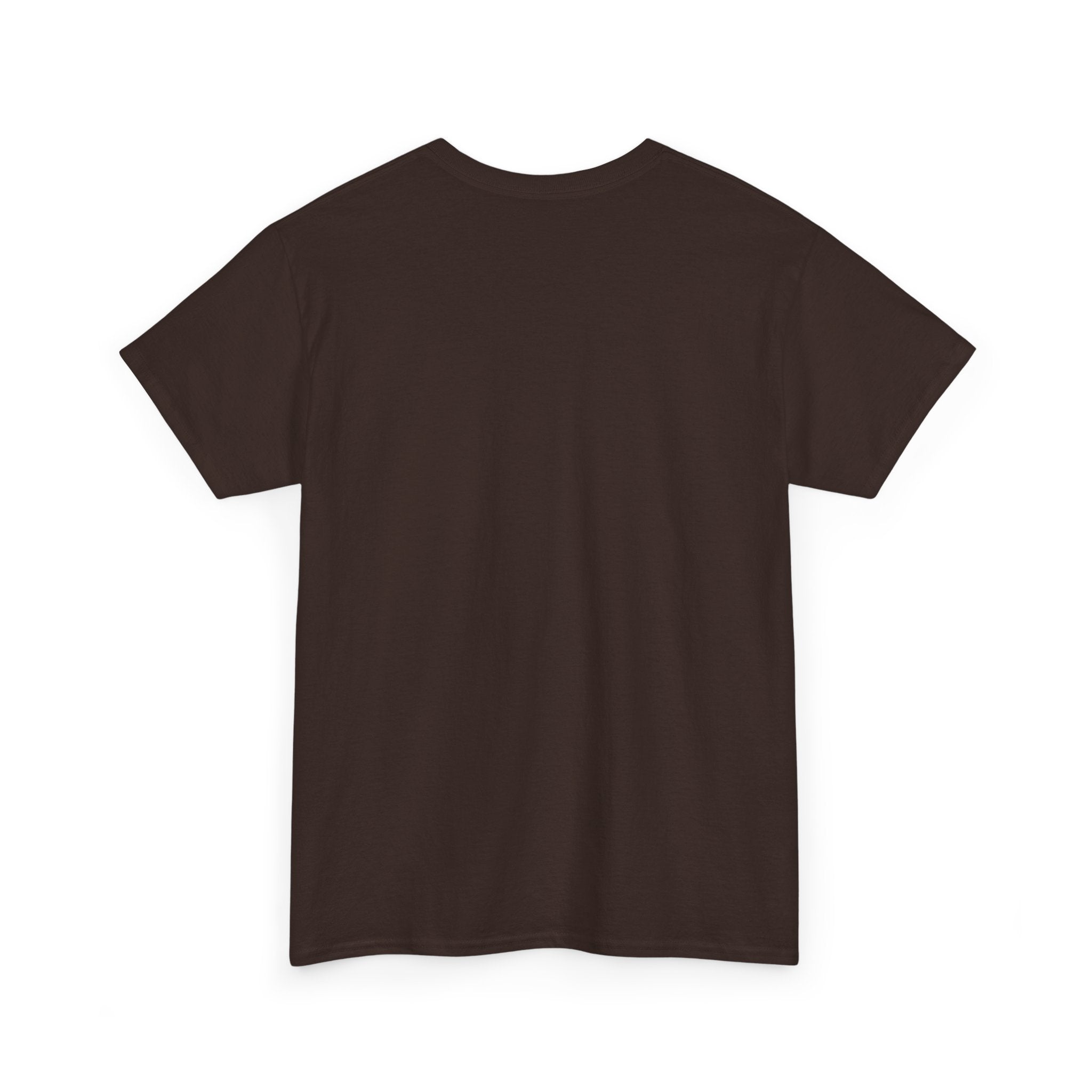 Afro Bubblegum Vibes T-Shirt