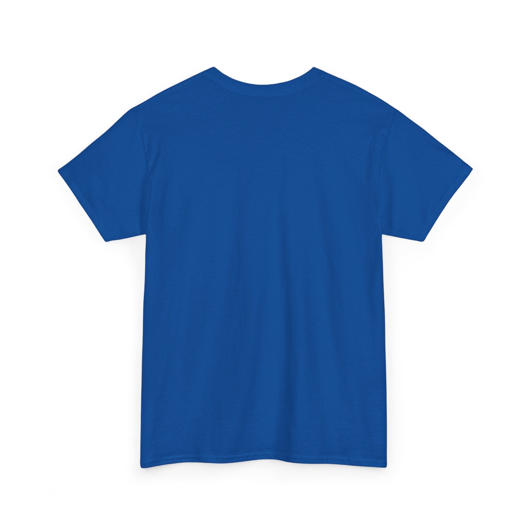 Afro Bubblegum Vibes T-Shirt