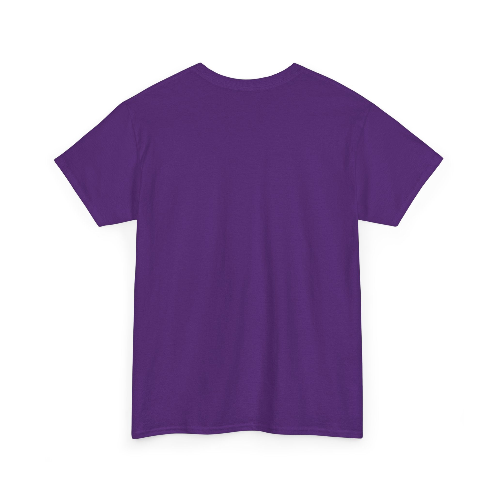 Cozy Autumn Books Tee — Fall Booklover Graphic T-Shirt