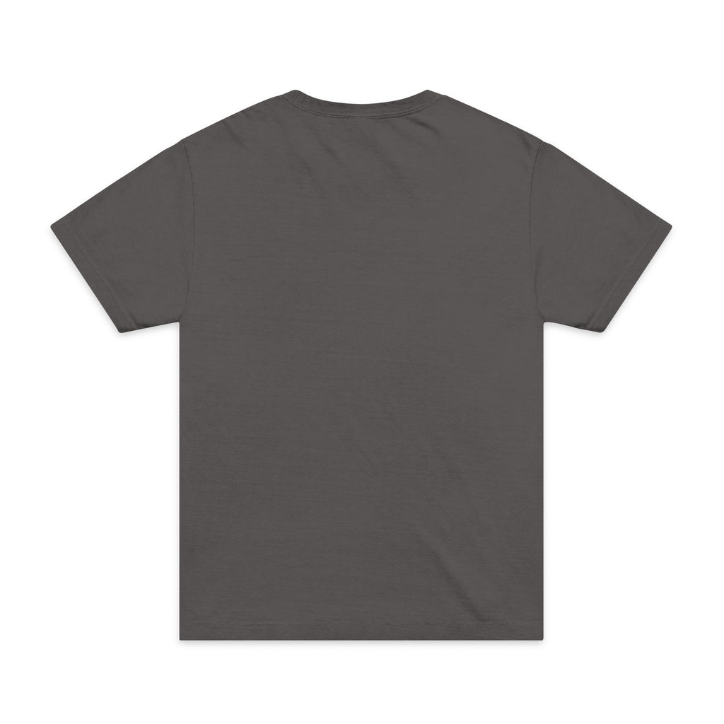 Sweata Weatha Graphic T-Shirt — Vintage Cozy Weather Tee