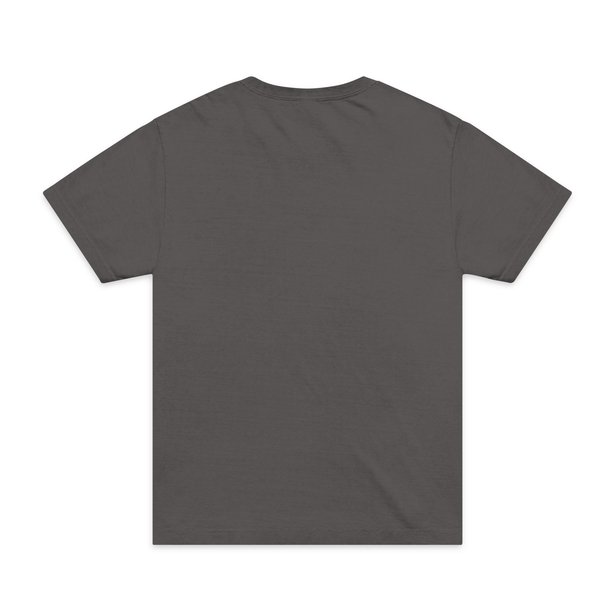 Sweata Weatha Graphic T-Shirt — Vintage Cozy Weather Tee