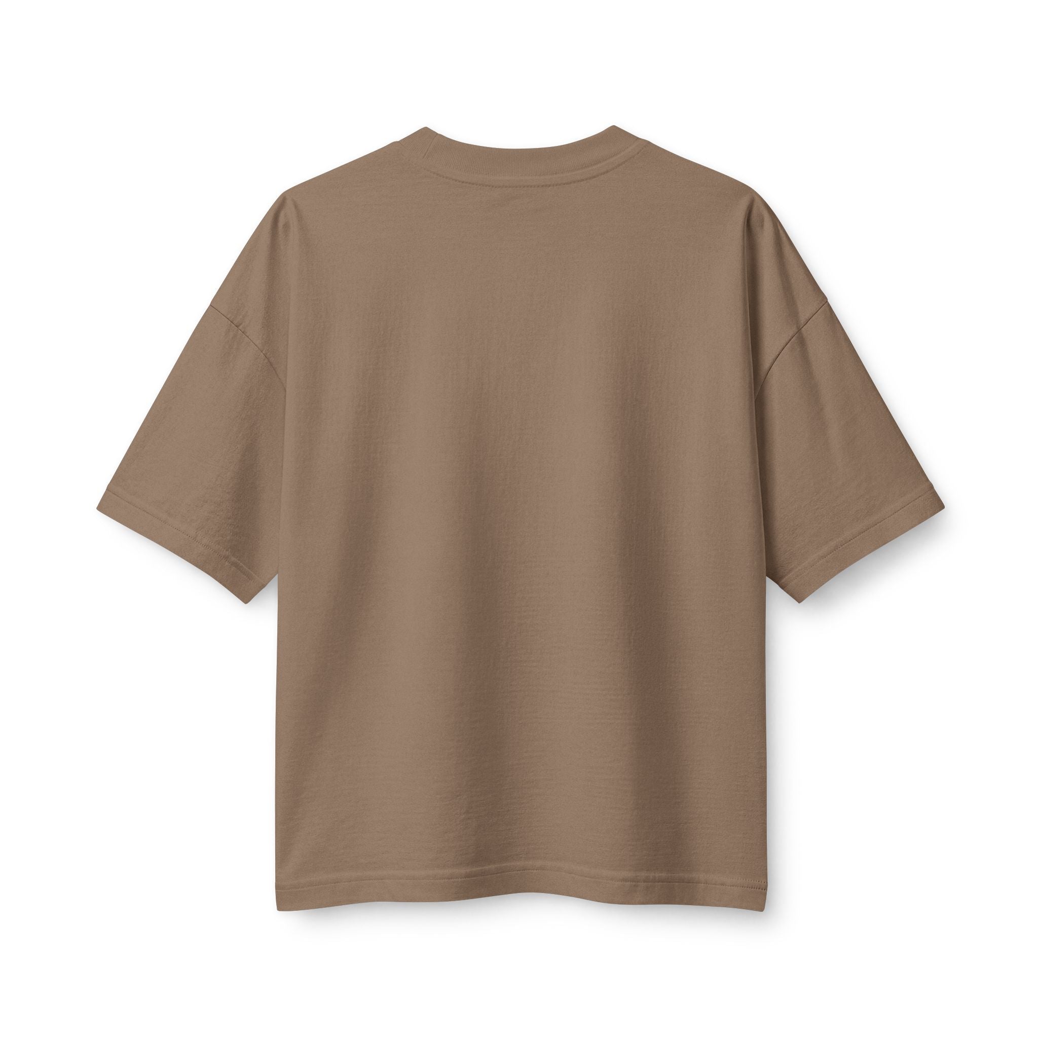 Autumn Era Tee — "In My Autumn Era" Cozy Fall Graphic Shirt
