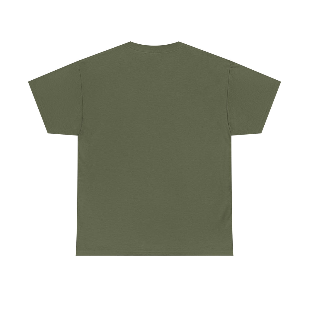 Afro Bubblegum Vibes T-Shirt