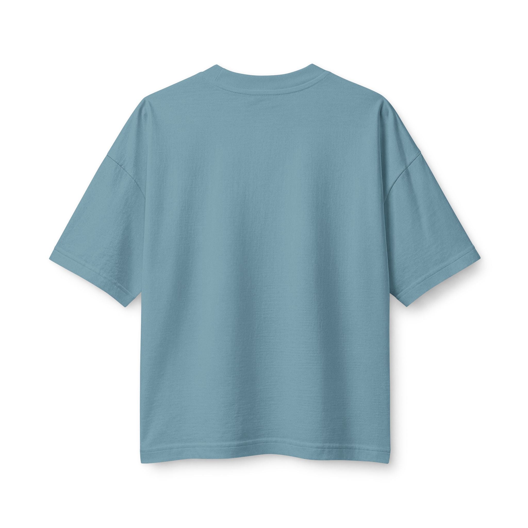 Autumn Era Tee — "In My Autumn Era" Cozy Fall Graphic Shirt