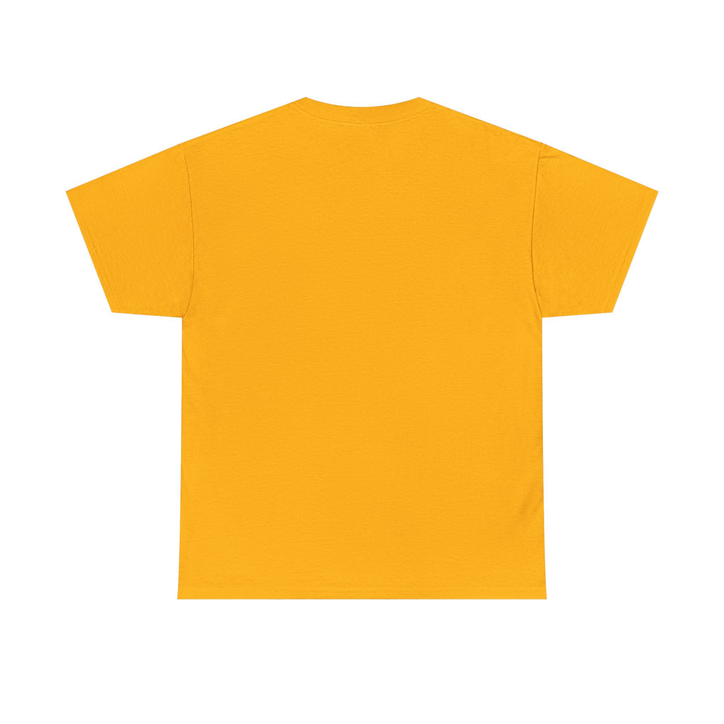 Afro Bubblegum Vibes T-Shirt