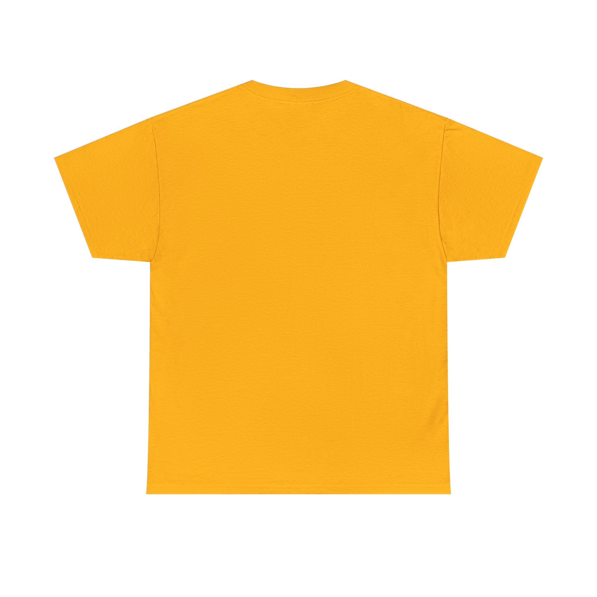Afro Bubblegum Vibes T-Shirt