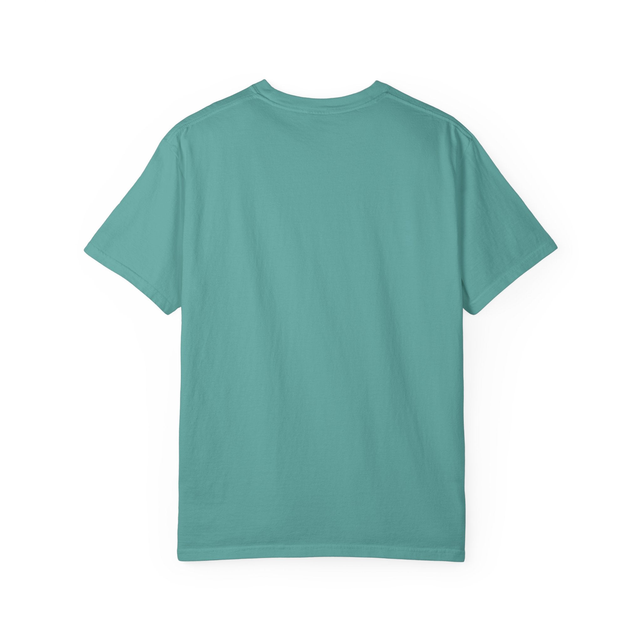 Confidence Is My Favorite Outfit T-Shirt