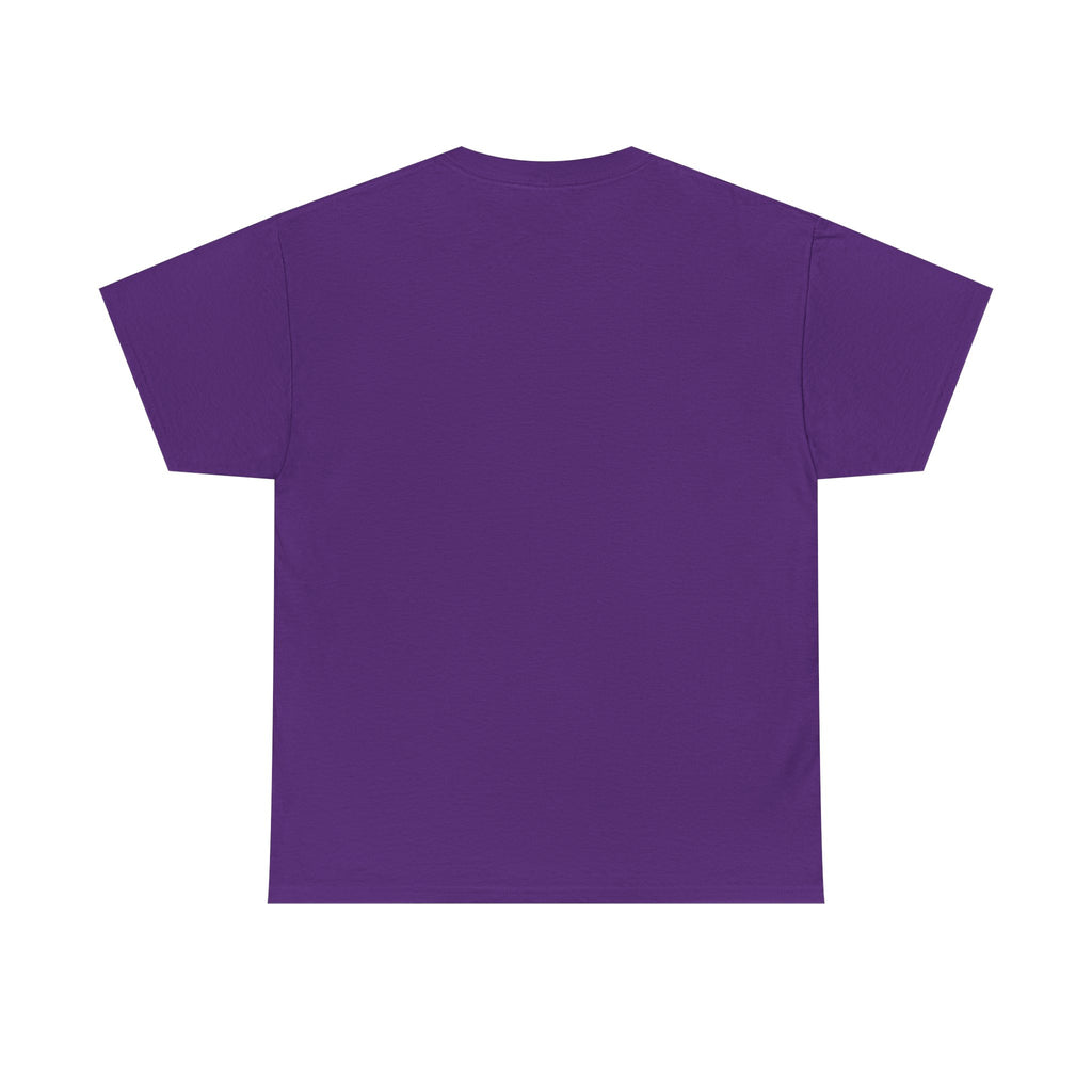 Afro Bubblegum Vibes T-Shirt