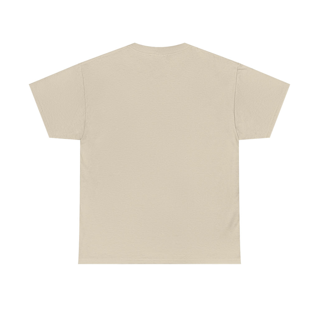 Leopard Junkie Tee