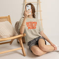 Autumn State of Mind T‑Shirt