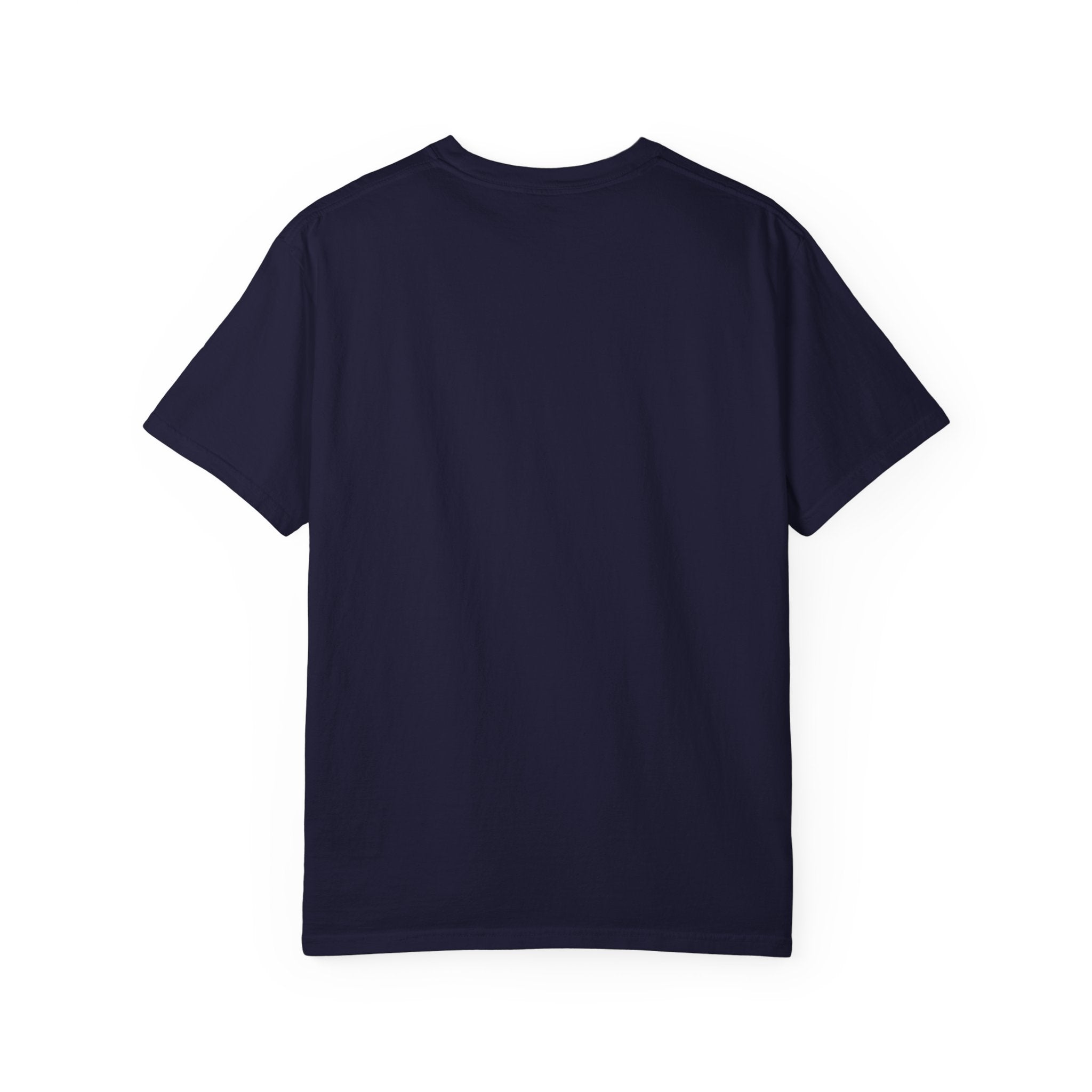 Books Are My Love Language T-Shirt
